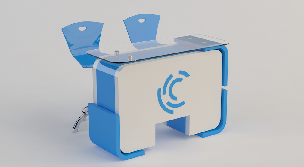 展会接待台 展台接待桌C4D模型 Reception desk - C4D之家 - 屏幕快照 2017-09-02 21.14.13.png