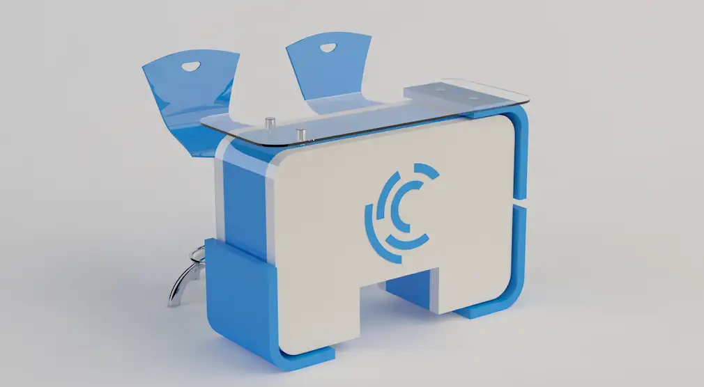 展会接待台 展台接待桌C4D模型 Reception desk - C4D之家 - 屏幕快照 2017-09-02 21.14.13.png