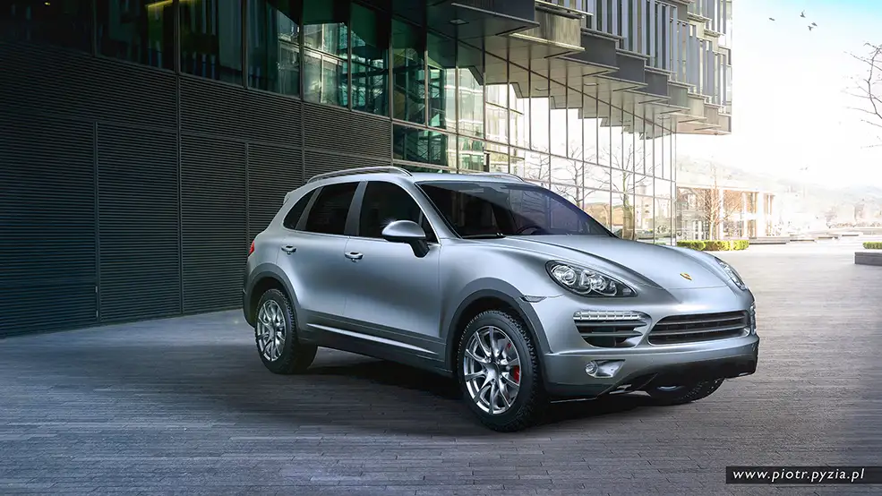 C4D保时捷卡宴汽车渲染作品 Porsche Cayenne - C4D之家 - 59998f9c41e1d-73c2e647750295.58964c13da6b9.jpg