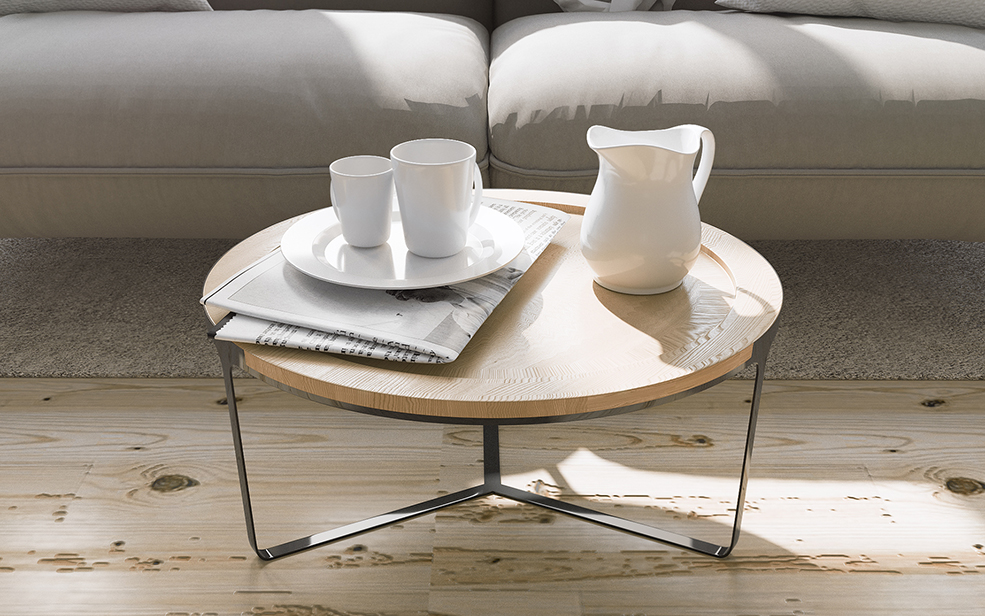 C4D室内渲染作品 Classic Interior - C4D之家 - 5990c4873e666-render2.jpg