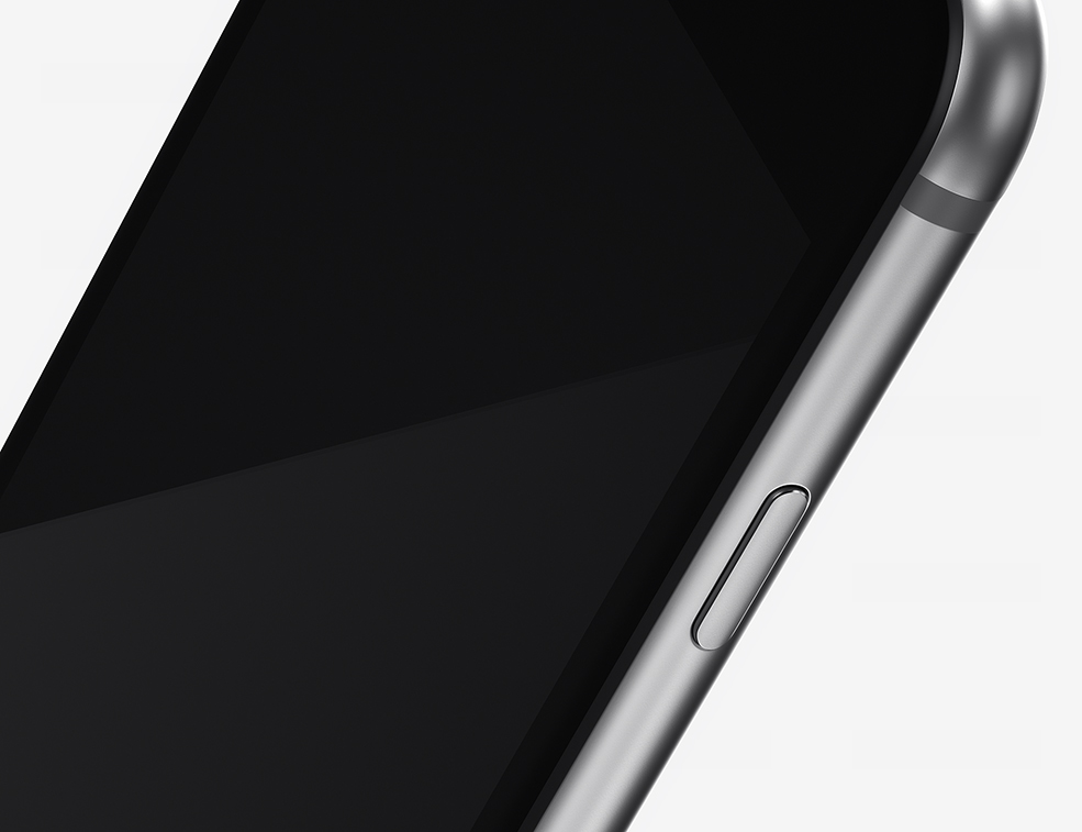 C4D苹果手机产品渲染作品 iPhone 6S - C4D之家 - 5990c6c860fec-3.jpg