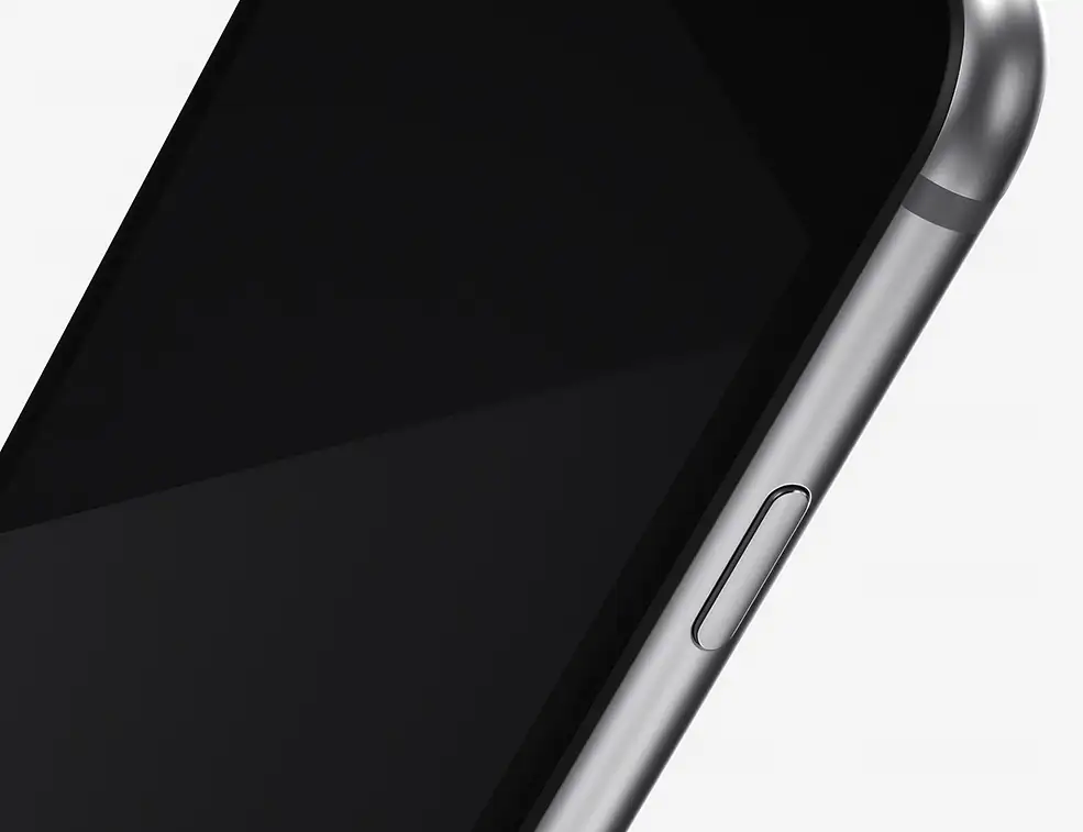 C4D苹果手机产品渲染作品 iPhone 6S - C4D之家 - 5990c6c860fec-3.jpg
