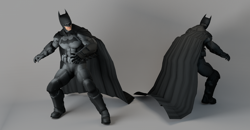 蝙蝠侠C4D模型 Batman - C4D之家 - 屏幕快照 2017-09-04 21.54.59.png