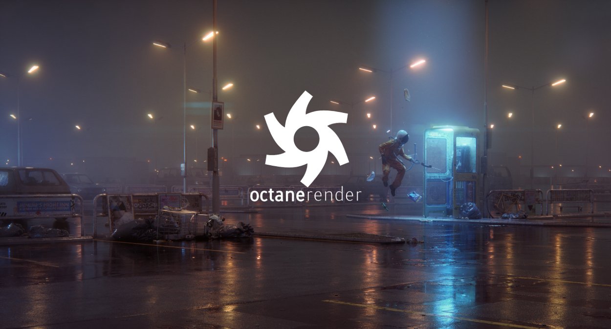 octane render(gpu渲染软件)独立版 - C4D之家 - octane_hero_large_2-1250x673.jpg