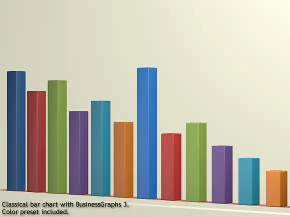 3D商业图表插件 Business graphs 3 - C4D之家 - 287e5bfb27ef5a21c99128d54fbef75e-3d-bar-chart.jpg