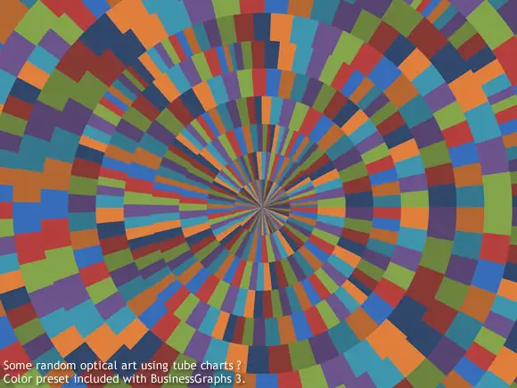 3D商业图表插件 Business graphs 3 - C4D之家 - 074ac518ce62192386e0b958a0e7c509-art-pie-chart-3d.jpg