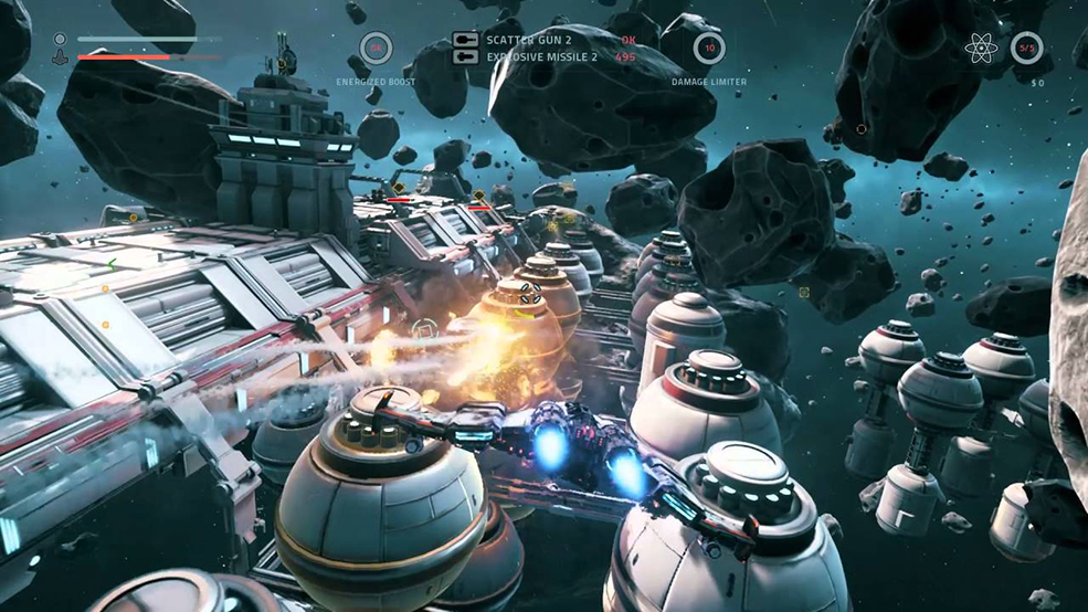 96套C4D游戏模型 《永恒空间》（Everspace）模型合集 - C4D之家 - maxresdefault.jpg
