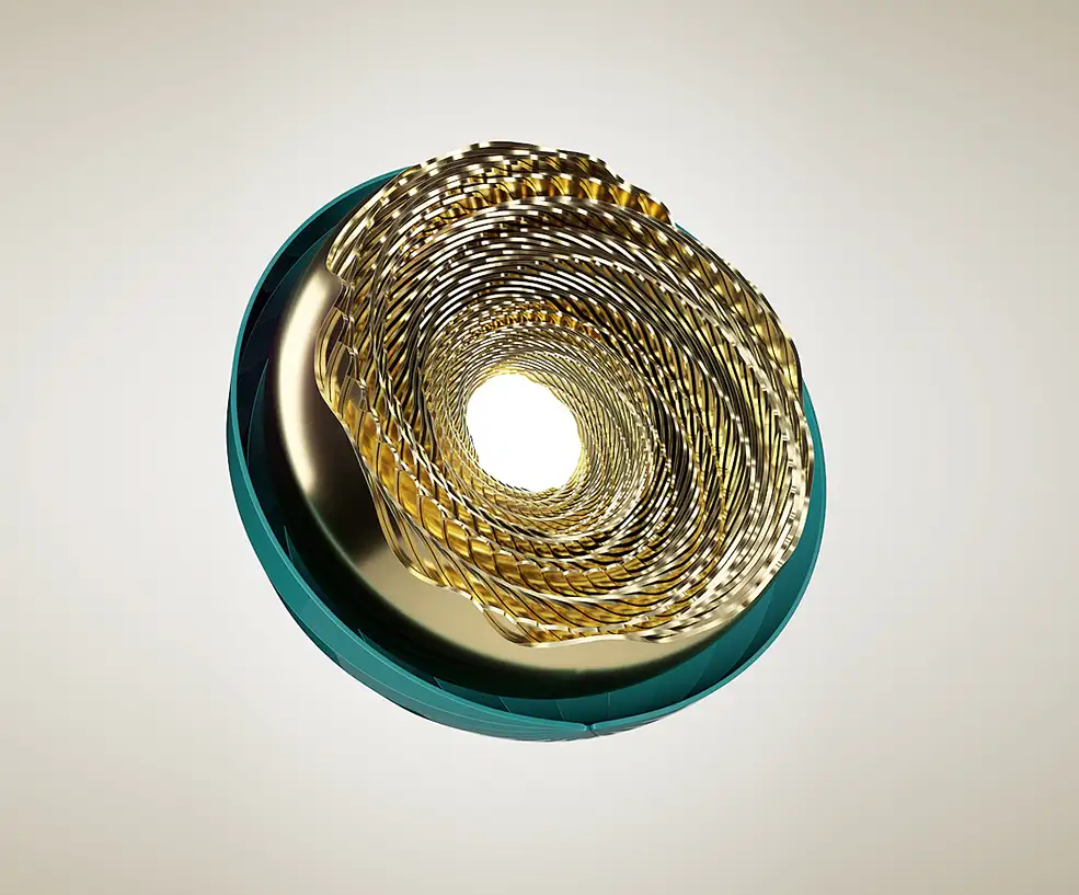 C4D球形层叠动画工程文件 shiny core - C4D之家 - 01c12f5933b092a8012193a3bdbd18.jpg@1280w_1l_2o_100sh.jpg