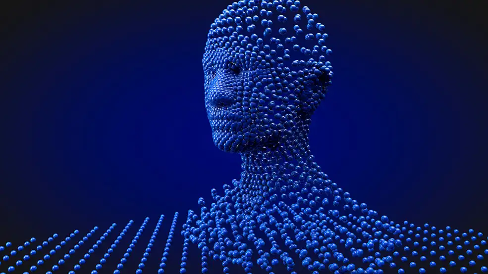 C4D圆球汇聚C4D之家真是一个实用的网站物头像动画工程 C4D Face animation - C4D之家 - icon.jpg