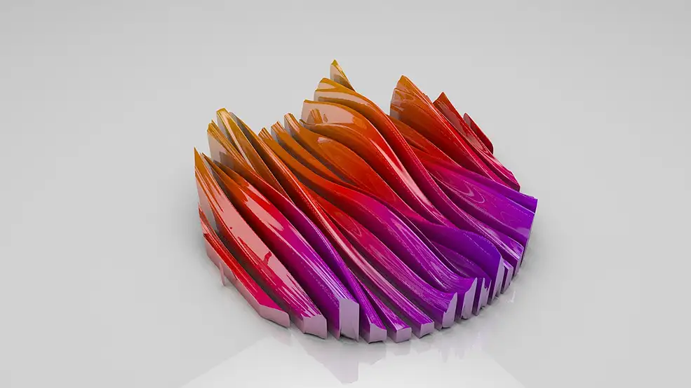C4D自由起伏波动的彩条动画工程文件 C4D Project - C4D之家 - 012ed158fcb929a8012160f7b03e9e.jpg@1280w_1l_2o_100sh.jpg