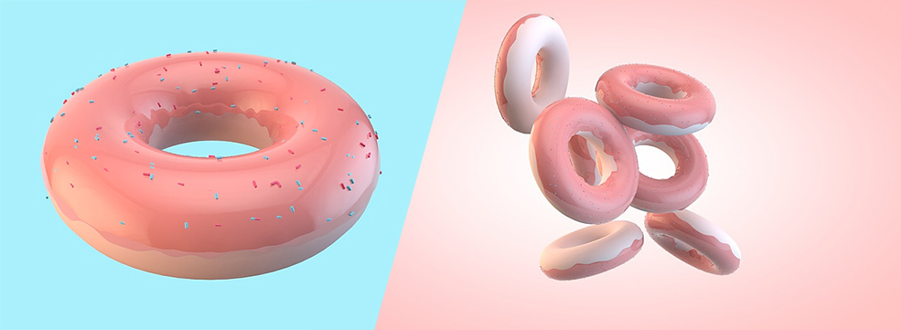 C4D甜甜圈模型工程 Doughnut - C4D之家 - 01634c57e4e7ae0000012e7edfa6f1.jpg@1280w_1l_2o_100sh.jpg