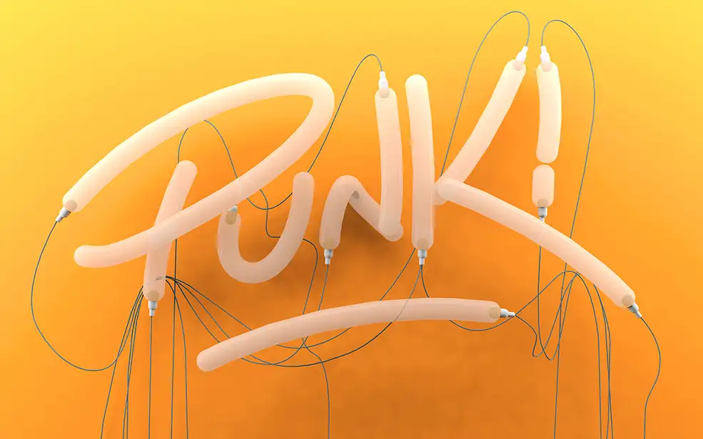 C4D灯管文字工程文件 Lamp text C4D Project - C4D之家 - 01672758aba441a801219c776d7b8b.jpg@1280w_1l_2o_100sh.jpg
