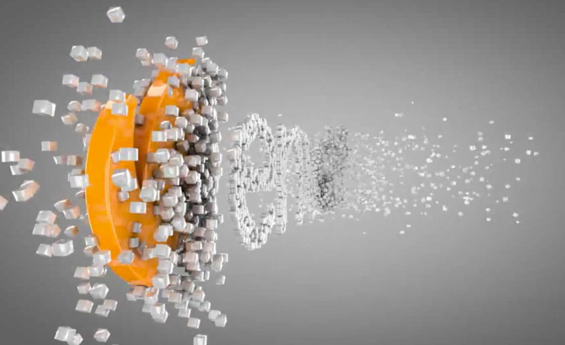 AE+C4D模板-三维方块汇聚Logo动画 Cubist C4D Logo Animation - C4D之家 - 屏幕快照 2017-09-21 21.02.05.png