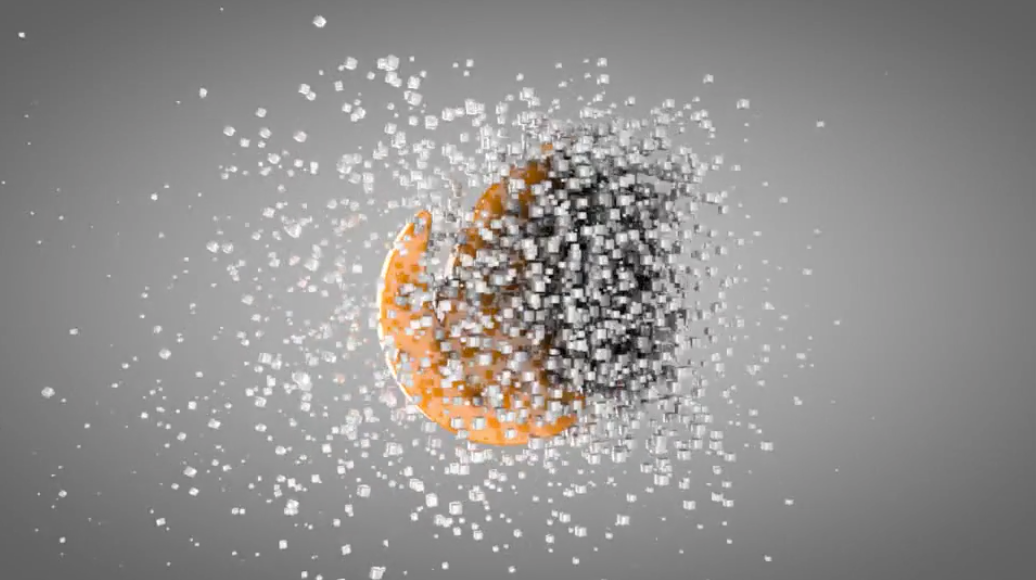 AE+C4D模板-三维方块汇聚Logo动画 Cubist C4D Logo Animation - C4D之家 - 屏幕快照 2017-09-21 21.02.25.png