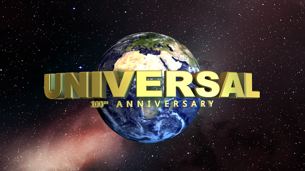 C4D地球旋转片头工程 C4D临摹 UNIVERSAL - C4D之家 - 屏幕快照 2017-09-26 23.35.11.png