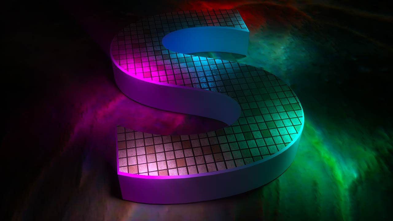 光暗与色彩 -- 场景氛围 - C4D之家 - 色彩氛围_00000.jpg