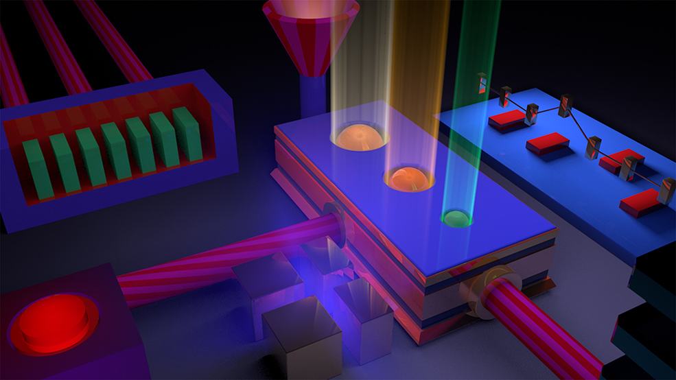 C4D R19运动图形MG动画全面基础入门视频教程Cinema 4D R19 Motion Graphics - C4D之家 - 624344-636421306483958840-16x9.jpg