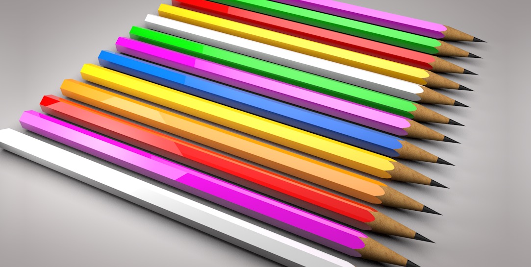铅笔C4D模型 Pencile Model - C4D之家 - cinema4d_ 2017-09-30 15.45.50.jpg