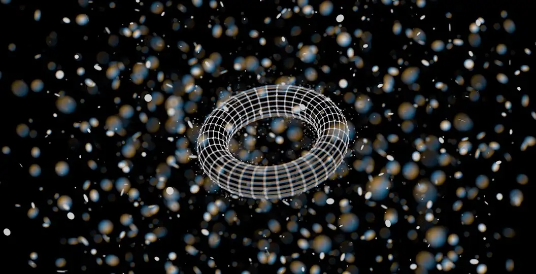 C4D物理景深创意动画工程文件 c4d Multiple Purpose file - C4D之家 - cinema4d_ 2017-09-30 17.34.10.jpg