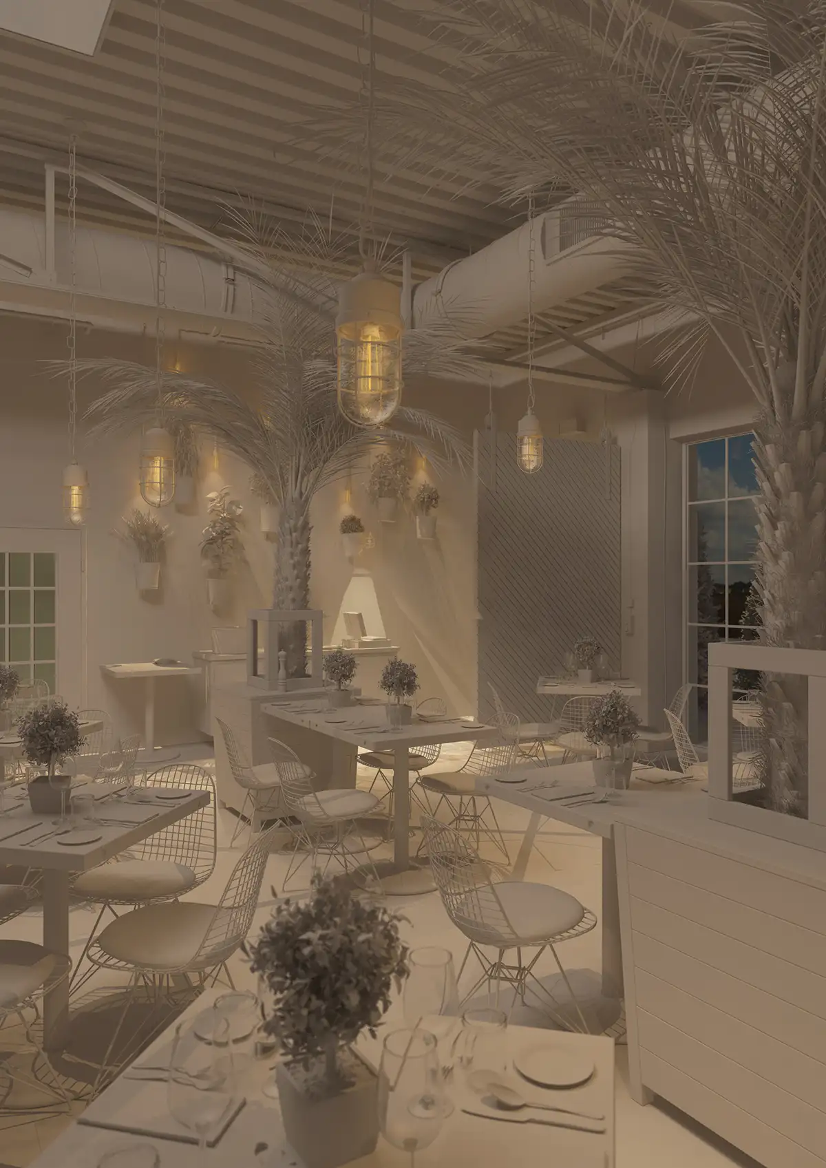 C4D工业餐厅渲染作品欣赏 Industrial Restaurant - Full CGI - C4D之家 - 25122331110791.5641cee1c1a81.jpg