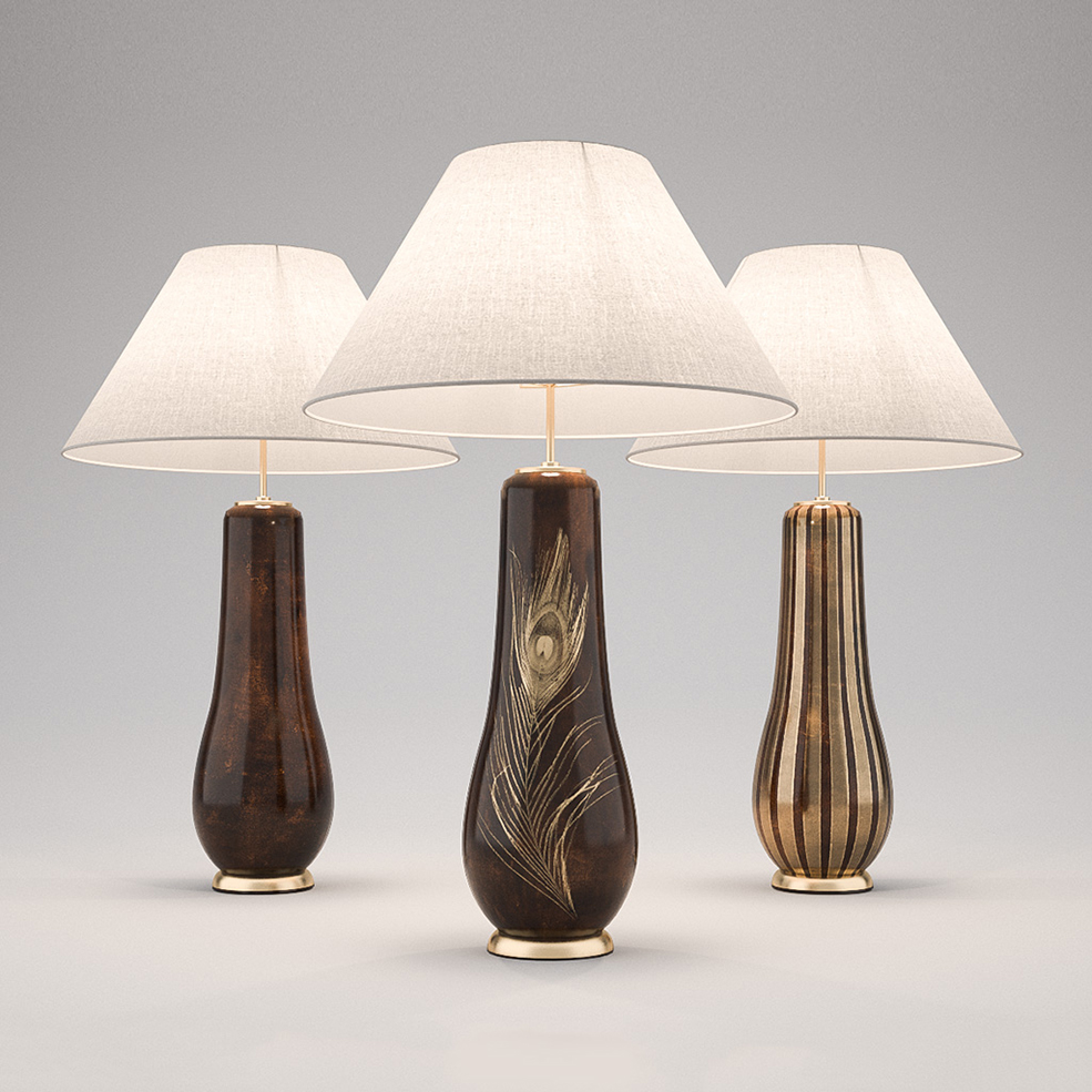 台灯C4D模型 TABLE LAMP（Vray） - C4D之家 - table_lamp_01_thumb.jpg