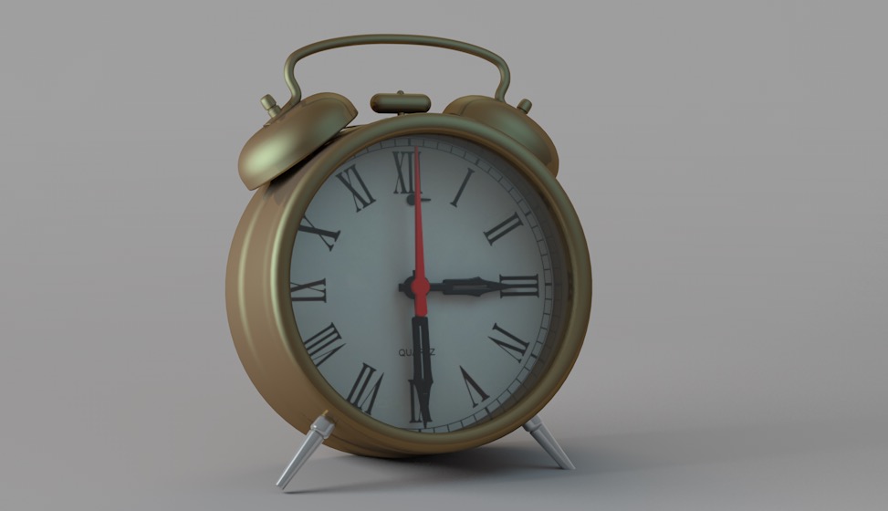 闹钟C4D模型 alarm clock - C4D之家 - 屏幕快照 2017-10-11 20.45.10.jpg