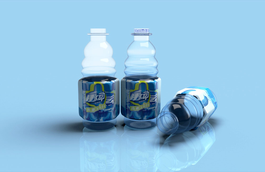 学习中，多多指教。 - C4D之家 - md.jpg