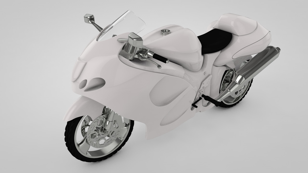 摩托车建模-渲染 - C4D之家 - 摩托车建模-渲染_0006.jpg