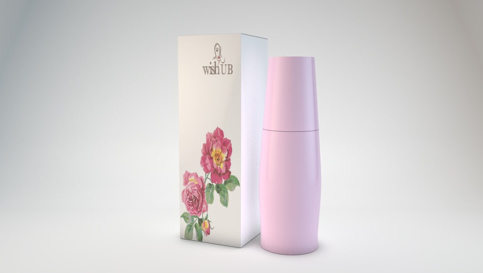 C4D化妆品产品渲染场景模型 Cosmetics - C4D之家 - 屏幕快照 2017-10-14 21.57.20.jpg