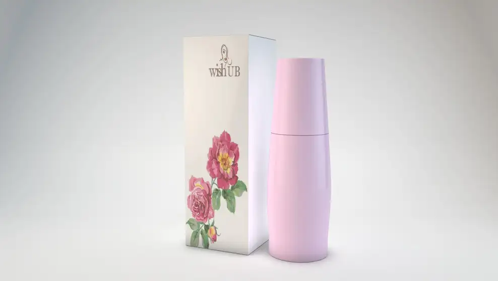 C4D化妆品产品渲染场景模型 Cosmetics - C4D之家 - 屏幕快照 2017-10-14 21.57.20.jpg