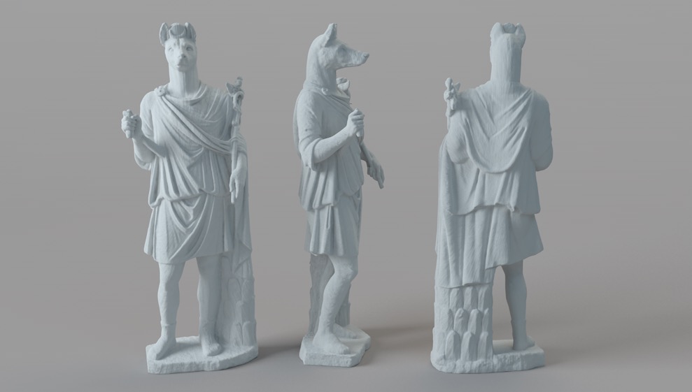 梵蒂冈博物馆人身兽头石头雕塑C4D模型 Vatican Museums Hermanubis - C4D之家 - 屏幕快照 2017-10-14 23.33.04.jpg