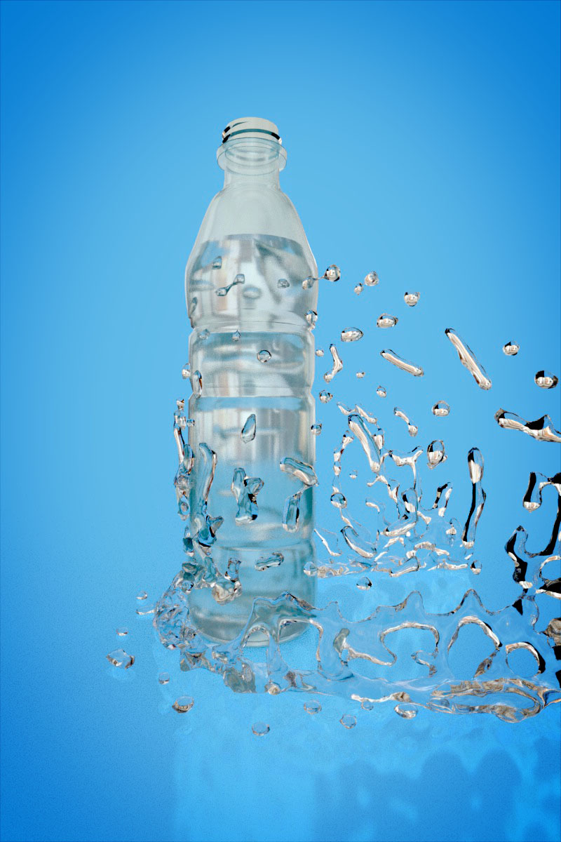 练习阿诺德 - C4D之家 - ksf.jpg