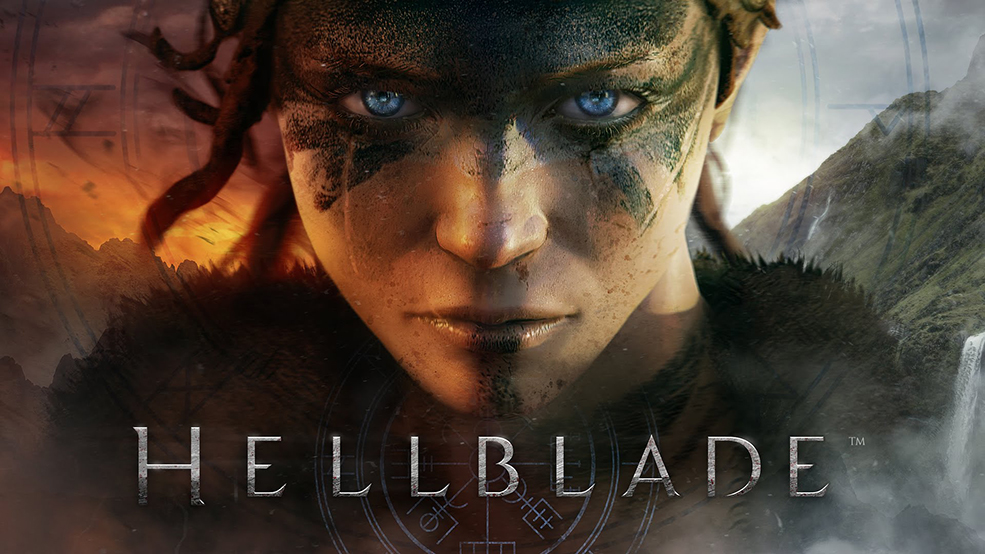 217个C4D动作游戏《地狱之刃:塞娜的献祭》Hellblade: Senua's Sacrifice游戏模型合集 - C4D之家 - maxresdefault.jpg