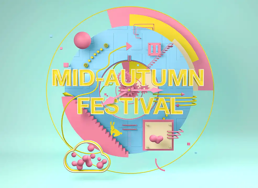 C4D中秋节MID-AUTUMN FESTIVAL卡通创意海报工程 - C4D之家 - 01f8ca57d441e70000012e7eabeb78.jpg@1280w_1l_2o_100sh.jpg