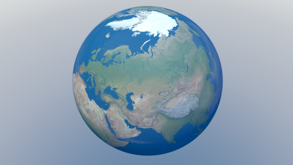 16K分辨率高清地球C4D模型 TurboSquid – 3D Earth Model - C4D之家 - cinema4d_ 2017-10-17 09.35.43.jpg