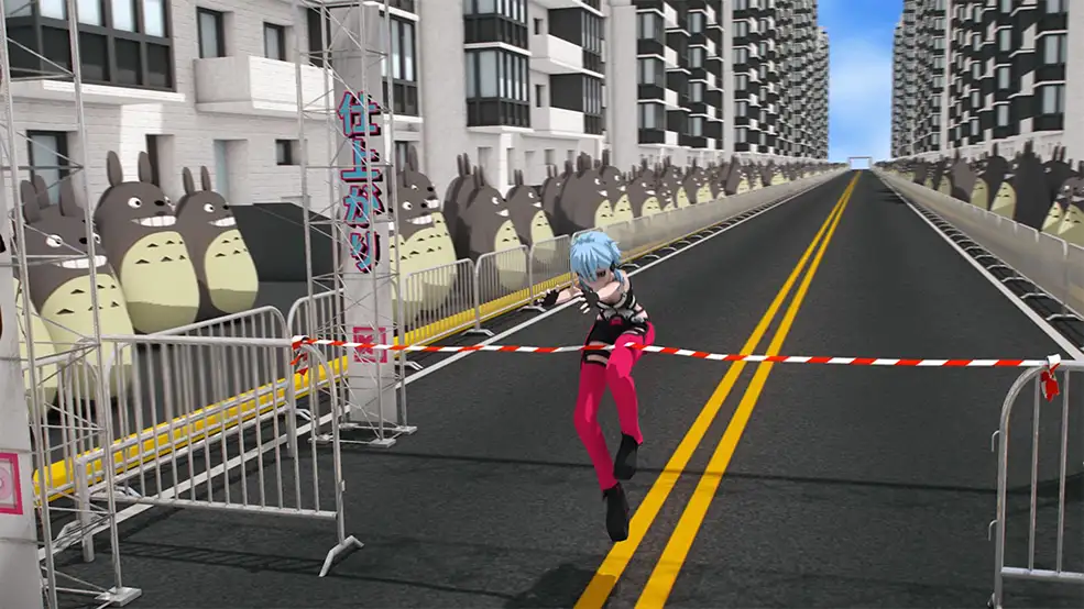 C4D卡通女孩街头赛跑动画工程文件 NANA KOROBI YA OKI ANIMATION - C4D之家 - ko_Nana-korobi-ya-oki_08.jpg