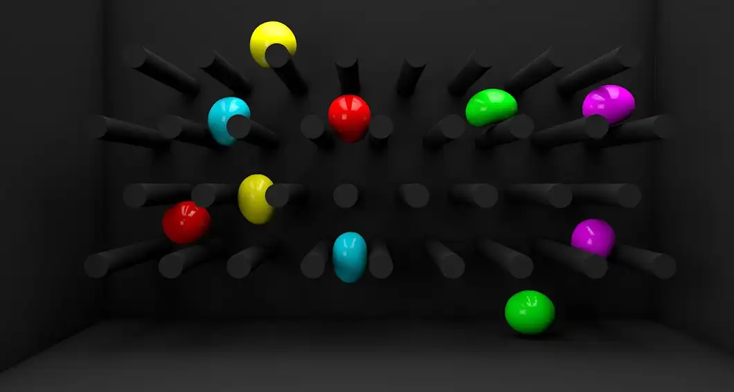 C4D柔体动力学：柔软的圆球掉落动画工程文件 Cinema 4D Creating Soft Body Dynamic - C4D之家 - cinema4d_ 2017-10-21 14.32.18.jpg