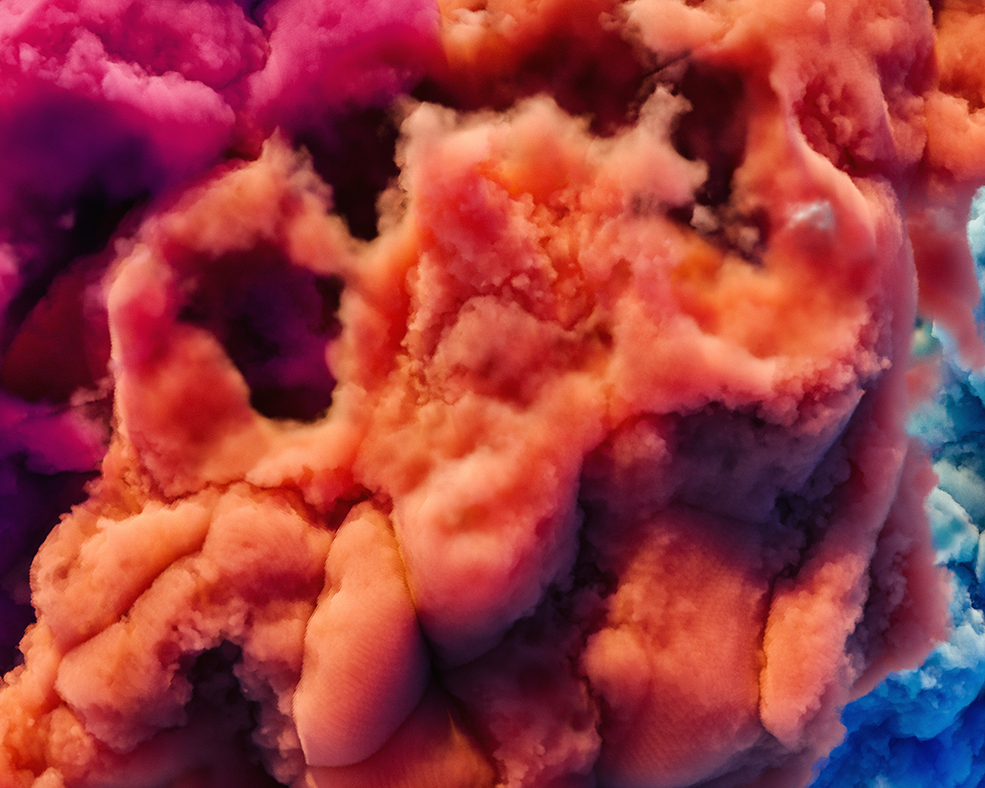 C4D实用工程第468季：红色烟雾C4D工程C4D Project[Cinema4D - Octane] - C4D之家 - [05-10-17]---Cloud5.jpg