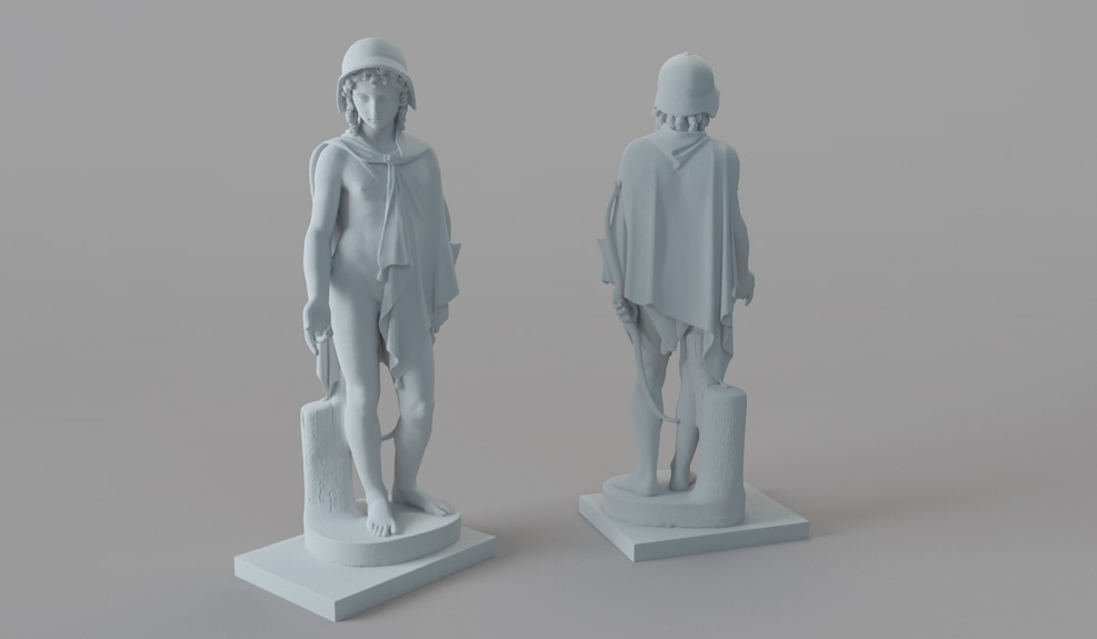 沃克艺术画廊牧羊人丘比特雕塑C4D模型 - C4D之家 - 屏幕快照 2017-10-24 22.51.16.jpg