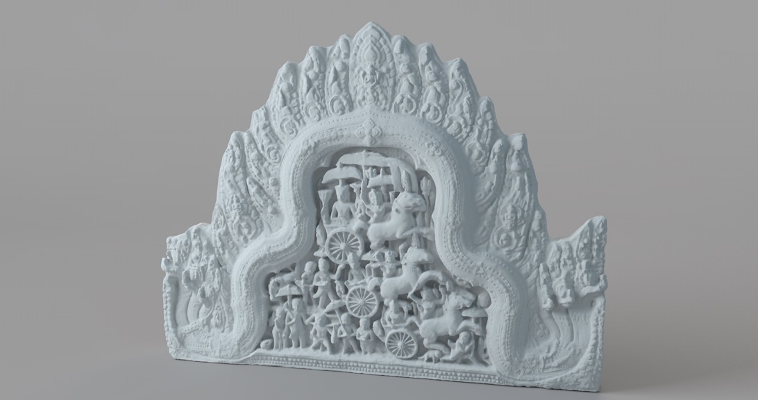 塔普伦寺的马车浮雕C4D模型 - C4D之家 - 屏幕快照 2017-10-24 23.06.57.jpg