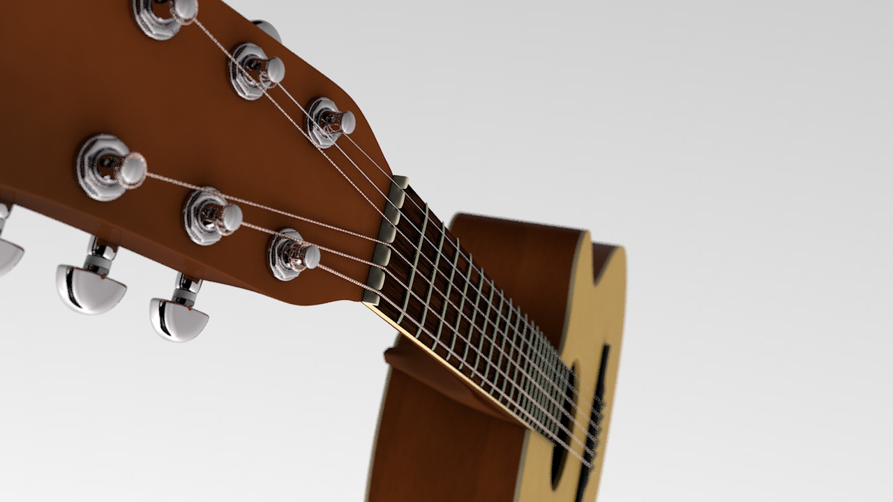 吉他 模型 - C4D之家 - 未标题 2.jpg