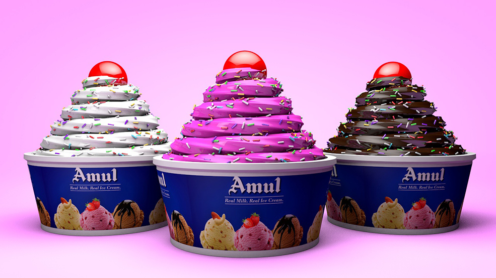冰淇淋C4D模型 ice cream - C4D之家 - 12.jpg