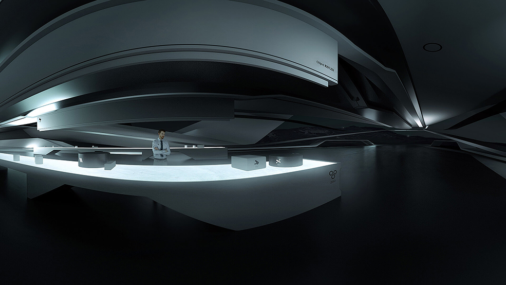 C4D科幻概念场景制作渲染教程 Concept Architecture with Maxim Zhestkov - C4D之家 - 1612mb01_banner-01.jpg