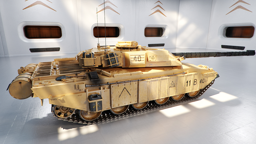 GPU渲染器全系列和谐版Redshift 2.5.40 for Cinema 4D, Maya, Houdini, 3D's max Win