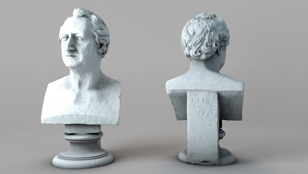 约翰·沃尔夫冈·冯·歌德的半身像雕塑C4D模型 Bust of Johann Wolfgang von Goethe - C4D之家 - 屏幕快照 2017-10-30 21.24.14.jpg