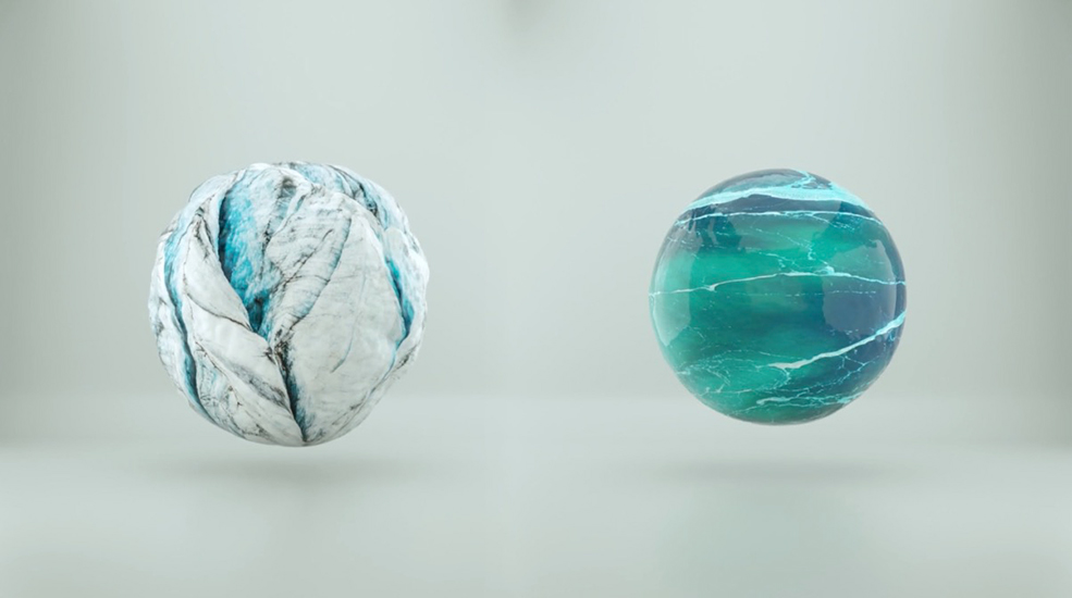 C4D Octane中创建无限地面环境 How To Create An Infinite Room In C4D & Octane - C4D之家 - cinema4d_-2017-10-31-13.53.14.jpg