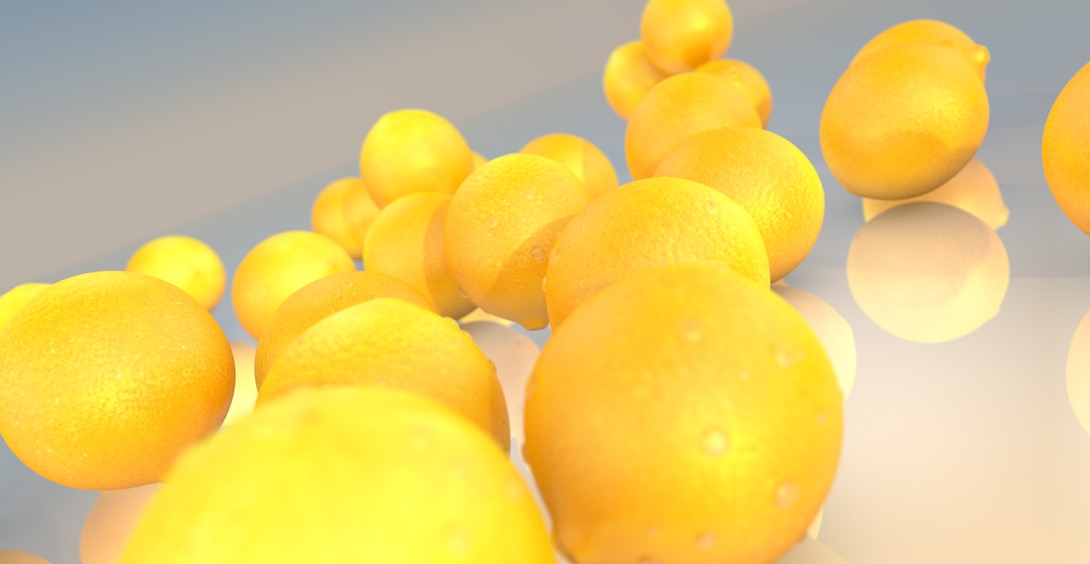 柠檬C4D模型 lemon - C4D之家 - cinema4d_ 2017-10-31 15.11.06.jpg