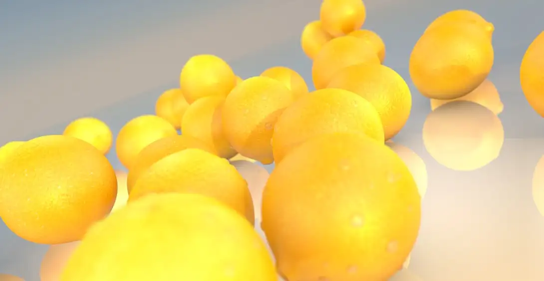 柠檬C4D模型 lemon - C4D之家 - cinema4d_ 2017-10-31 15.11.06.jpg