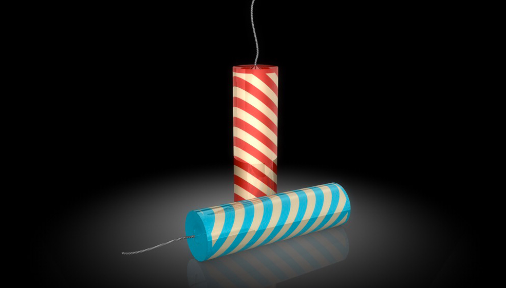 鞭炮 炮竹C4D模型 crackers 3d Model - C4D之家 - cinema4d_-2017-10-31-16.42.24.jpg