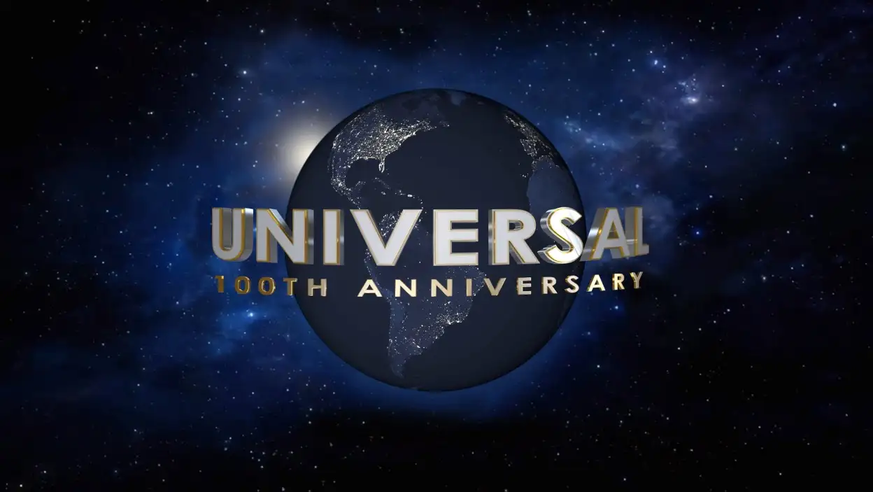 2个环球电影公司Universal电影C4D片头动画工程文件 好莱坞经典电影公司C4D片头 - C4D之家 - cinema4d_ 2017-11-01 11.43.18.jpg
